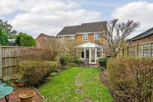 Photo 19- click for photo gallery